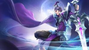 dnf阵型哪个人物更好 dnf阵型哪个人物好用