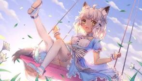 星露谷物语哪个最漂亮好看 星露谷物语哪个饰品最好