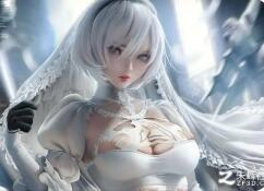 dnf2019选哪个职业 dnf职业选择2020