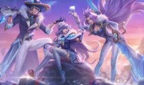 DNF幻神哪个好 dnf幻神是哪个职业