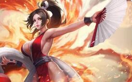 dnf打团人物哪个好玩 dnf打团人物哪个好看