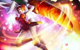 dnf耳环算哪个部位 dnf耳环属于